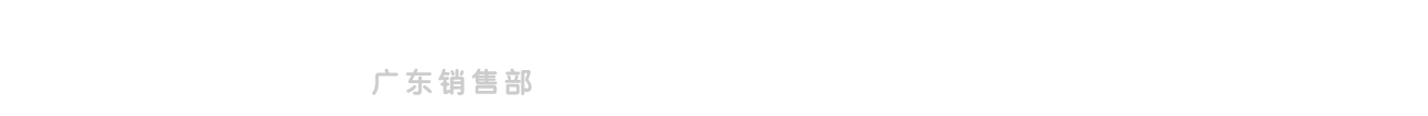成都監(jiān)控安裝公司